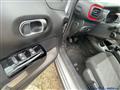 CITROEN C3 PureTech 82 Live Edition