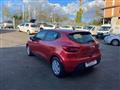 RENAULT CLIO 1.2 75CV 5 porte Life