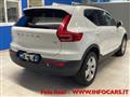 VOLVO XC40 T2 Geartronic Business Iva Esposta compresa