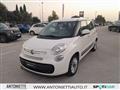 FIAT 500L 1.3 Multijet 85 CV Pop Star