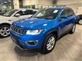 JEEP COMPASS 4XE 1.3 Turbo T4 190 CV PHEV AT6 4xe Limited