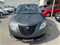 LANCIA YPSILON 1.3 MJT 95 CV S&S Elefantino