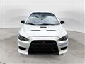 MITSUBISHI LANCER Evolution 2.0 T S-AWC GSR