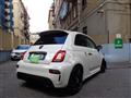 FIAT 500 1.3 Multijet 16V 95 CV "S"