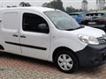 RENAULT KANGOO 1.5 dCi 90CV F.AP. 4p. Express Maxi - PREZZO + IVA