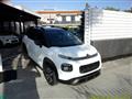 CITROEN C3 AIRCROSS BlueHDi 120 S&S EAT6 Shine