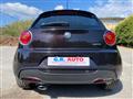 ALFA ROMEO MITO 1.3 JTDm 95 CV S&S