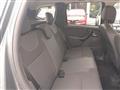 DACIA DUSTER 1.5 dCi 110 CV S&S 4x4 Serie Speciale Brave2