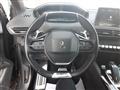 PEUGEOT 3008 BlueHDi 130 S&S EAT8 GT Line