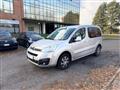 CITROEN Berlingo 1.6 bluehdi Feel s&s 100cv