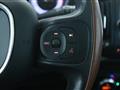 FIAT 500L 1.3 Multijet 95 CV Trekking Neopatentati