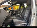 VOLKSWAGEN Golf 1.4 tsi phev Gte 5p dsg