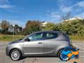 LANCIA YPSILON 1.2 69 CV 5 porte Silver NEOPATENTATI