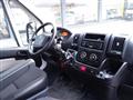 PEUGEOT BOXER 335 2.2 HDi/130CV FAP PL Centinato Porte post