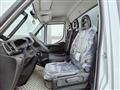 IVECO DAILY 35C16H BTor 3.0 HPT CELLA FRIGO -20°