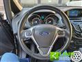 FORD B-MAX 1.6 Titanium X CERTIFICATA GARANZIA INCLUSA