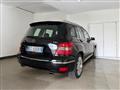 MERCEDES CLASSE GLK CDI 2WD BlueEFFICIENCY Sport