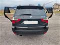 BMW X3 2.0d 4X4 Futura ( GARANZIA )