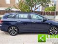 FIAT TIPO STATION WAGON 1.6 Mjt S&S SW S-Design