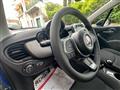 FIAT 500X 1.0 T3 120 CV