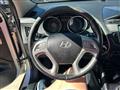 HYUNDAI IX35 2.0 CRDi 4WD