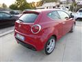 ALFA ROMEO MiTo 1.4 tb Distinctive Sport Pack 155cv