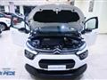 CITROEN C3 BlueHDi 100 S&S Business