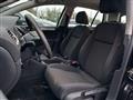 VOLKSWAGEN GOLF 5p 1.4 tsi Highline