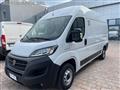 FIAT DUCATO 35 2.3 MJT 140CV PLM-SL-TM Furgone