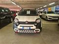 FIAT PANDA CROSS Panda Cross 1.0 FireFly S&S Hybrid