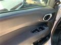 FIAT 500L 1.3 Multijet 85 CV Dualogic Pop Star