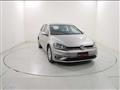 VOLKSWAGEN GOLF 1.6 TDI 115CV DSG 5p. Business BlueMotion Technol