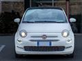 FIAT 500 1.0 FireFly Hybrid 70cv Dolcevita 1145821