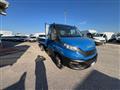 IVECO DAILY 35C14H RIBALTABILE Daily 35S18HV 3.0 HPT PM-SL-TM Furgone