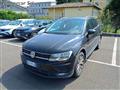 VOLKSWAGEN TIGUAN 2.0 tdi Business 150cv dsg - GB703JX