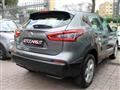 NISSAN QASHQAI 1.7dci150Cv 4wd ?34000Km? UNIPRO IVA DEDUCIB