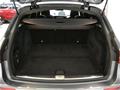 MERCEDES CLASSE E STATION WAGON d S.W. Auto Premium Plus Amg Unico Proprietario