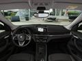 BMW X1 SDRIVE18D X-LINE BUSINESS PLUS