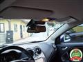 ALFA ROMEO MITO 1.3 JTDm 85 CV S&S Impression