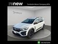 DACIA JOGGER 1.0 tce Extreme Gpl 100cv 7p.ti