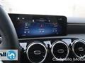 MERCEDES CLASSE A A 180 Automatic Sport