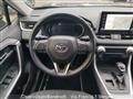 TOYOTA RAV4 2.5 HV (218CV) E-CVT 2WD Active