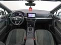 SEAT TARRACO 2.0 TDI DSG XPERI 150CV MY 23