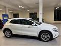 MERCEDES CLASSE A CDI Sport