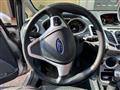 FORD Fiesta 1.4 TDCi 68CV 5p. Titanium