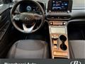 HYUNDAI NEW KONA ELECTRIC EV 39 KWH XPRIME+