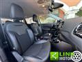 JEEP COMPASS 1.6 Multijet II 2WD Limited - Garanzia Inclusa