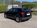 AUDI Q2 (35) 2.0 TDI Business S tronic Quattro 110KW/150CV