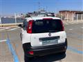 FIAT Panda Van 1.3 mjt Pop S&S 75cv 2p.ti E5+(E5) Panda 1.3 MJT S&S Easy Van 4 posti