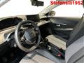 PEUGEOT 208 PureTech 75 S&S 5p Style